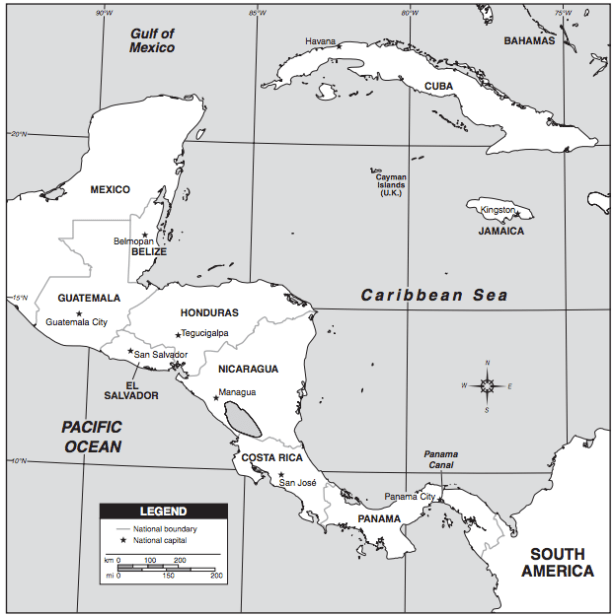 Screen Shot 2014-09-11 at 3.28.32 PM