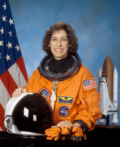 Screen Shot 2014-09-13 at 8.27.22 PM