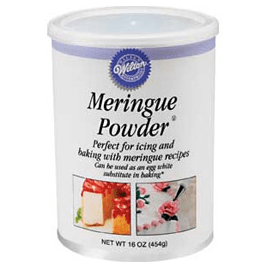 Screen Shot 2014-10-27 at 6.22.11 PM