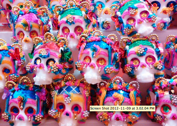 Screen Shot 2014-10-27 at 6.22.17 PM