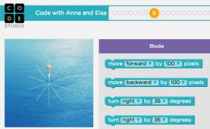 Screen Shot 2014-12-02 at 4.10.11 PM