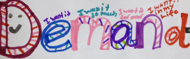 Screen Shot 2014-12-17 at 7.52.35 AM