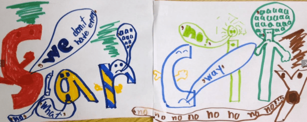 Screen Shot 2014-12-17 at 7.52.47 AM