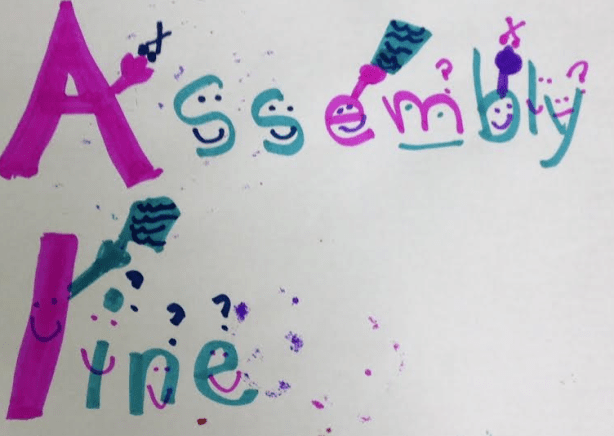 Screen Shot 2014-12-17 at 7.52.55 AM