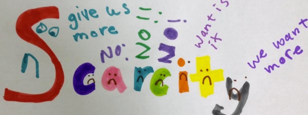 Screen Shot 2014-12-17 at 7.53.01 AM