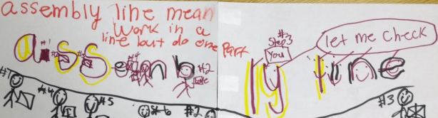 Screen Shot 2014-12-17 at 7.53.07 AM