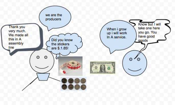 Screen Shot 2015-01-05 at 8.29.15 PM