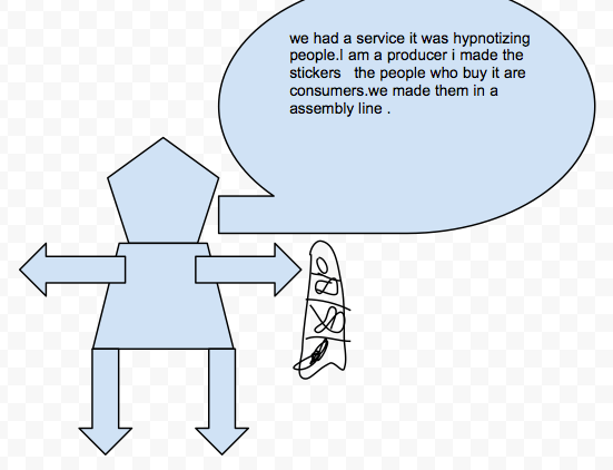 Screen Shot 2015-01-05 at 8.29.31 PM