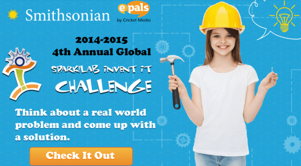 Screen Shot 2015-01-07 at 4.17.43 PM