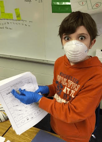 Screen Shot 2015-01-13 at 10.15.35 AM