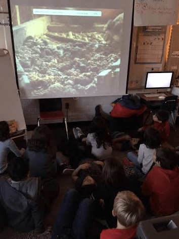 Screen Shot 2015-01-13 at 11.27.15 AM