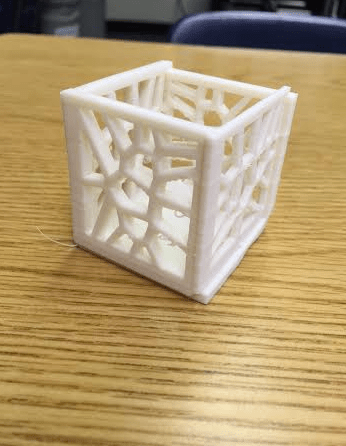 Screen Shot 2015-05-04 at 2.50.43 PM