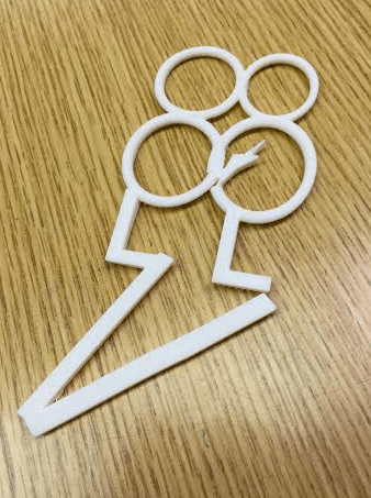 Screen Shot 2015-05-04 at 2.50.53 PM