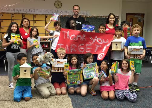 Screen Shot 2015-05-29 at 10.41.14 AM