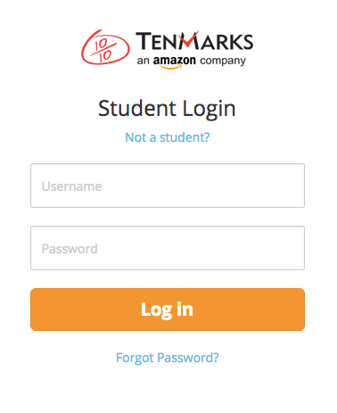 Screen Shot 2015-09-29 at 4.17.50 PM