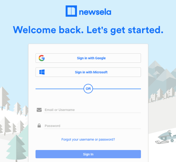 Screen Shot 2018-02-05 at 1.43.26 PM