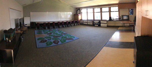 Classroom.jpg